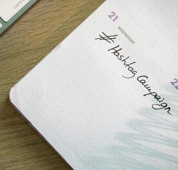 boost your online campaigns