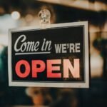 boost your online visibility services