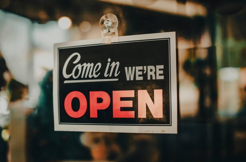 boost your online visibility services