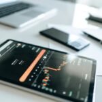 build digital growth plan marketing