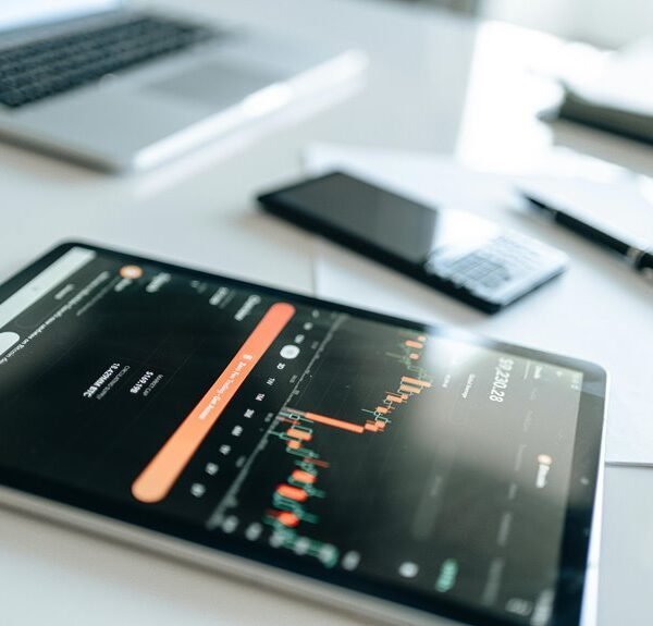 build digital growth plan marketing