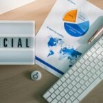 build strong digital presence