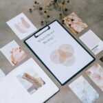 build your online influence