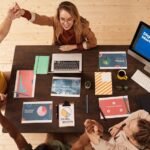 drive digital success today