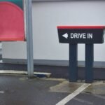 drive marketing success with digital services