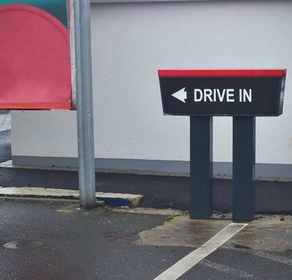 drive marketing success with digital services