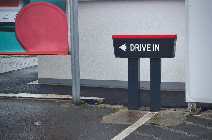 drive marketing success with digital services