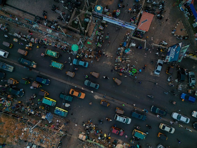 drive more online traffic