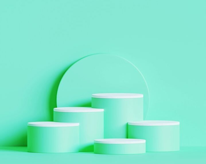 elevate digital impact growth platform