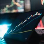 elevate marketing with growth platform