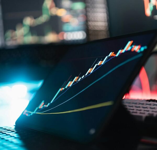 elevate marketing with growth platform