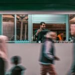 elevate your digital marketing experts