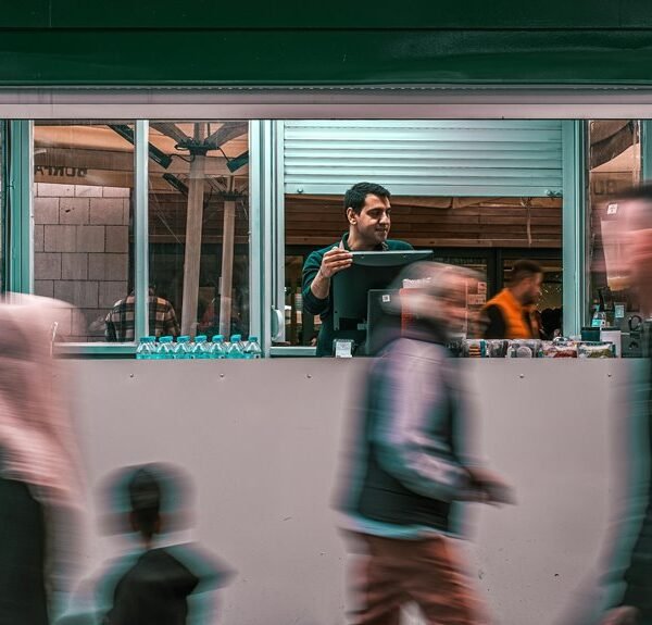 elevate your digital marketing experts