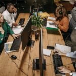 elevate your online business
