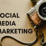 expand marketing power on digital platform