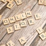 expand online success digital experts