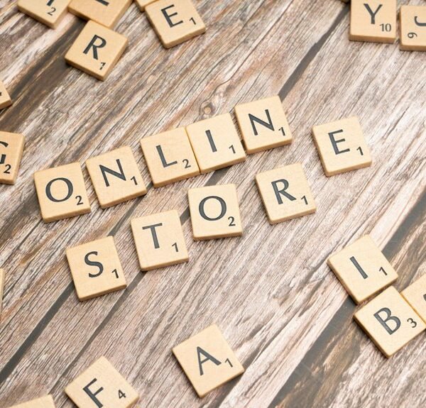 expand online success digital experts