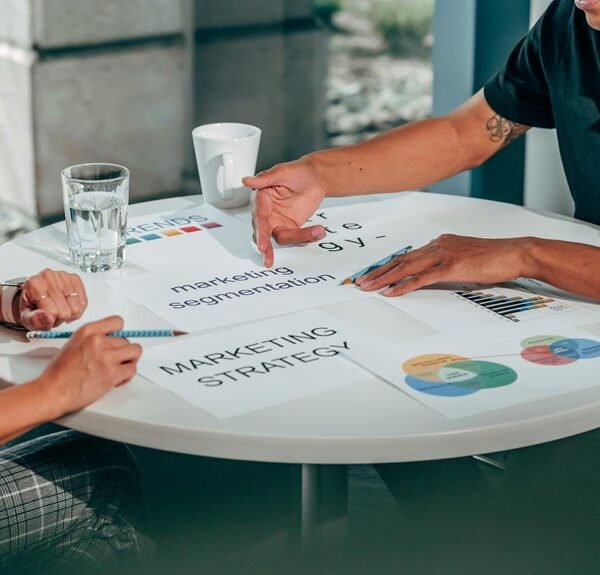 expand your business online marketing solutions