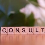 expand your digital reach online solutions