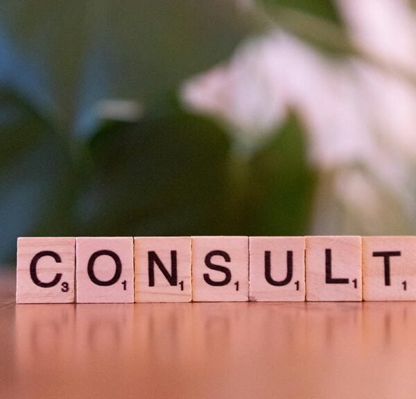 expand your digital reach online solutions