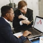 expand your digital strategy online