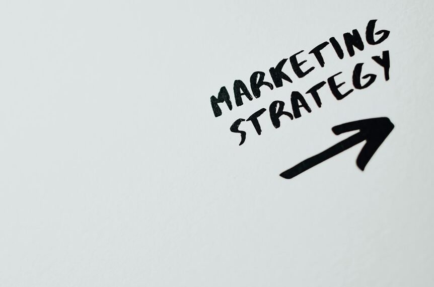 expand your online marketing reach
