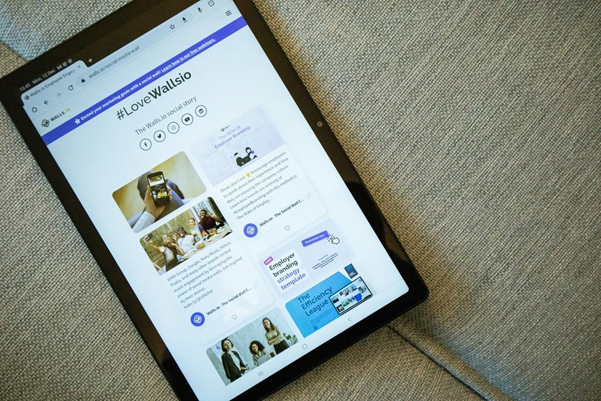 grow online marketing experts phone number