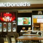 grow your brand online