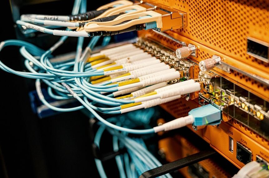 grow your digital network