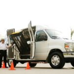 grow your digital presence fast