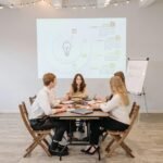 grow your online influence brand