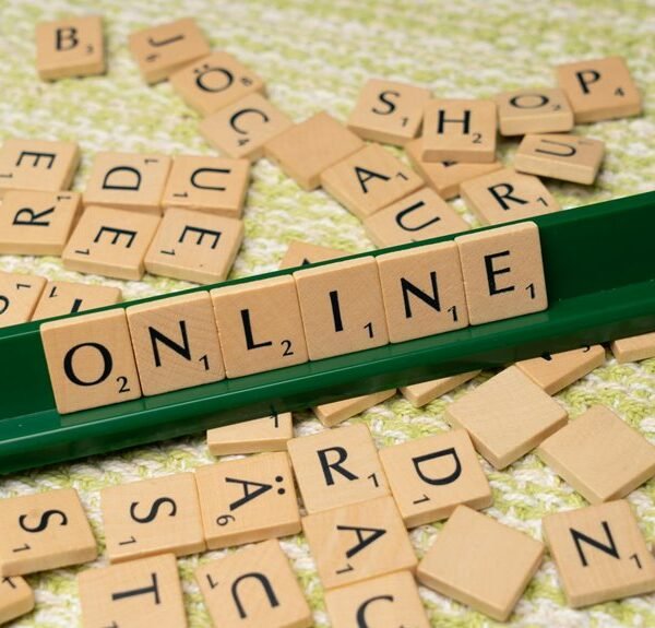 improve online strategy web services