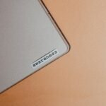 increase brand awareness online solutions