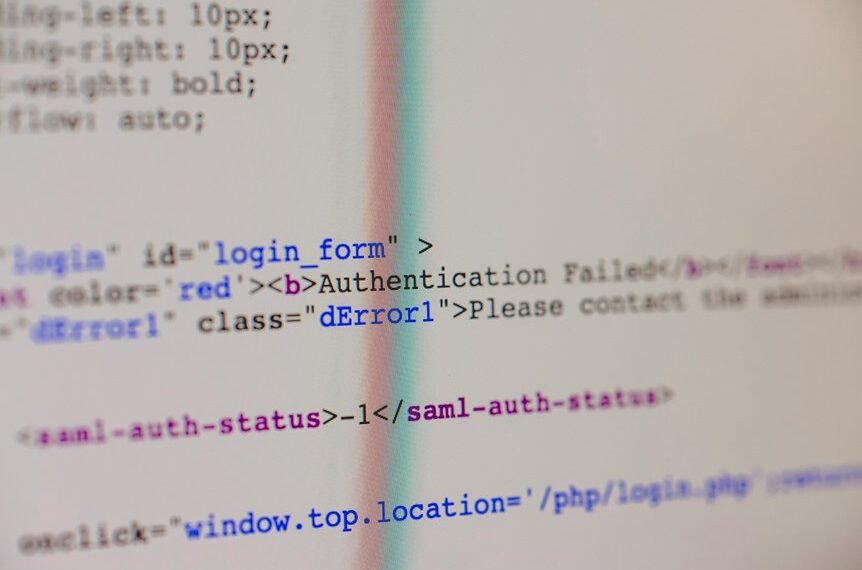 increase online impact with web solutions