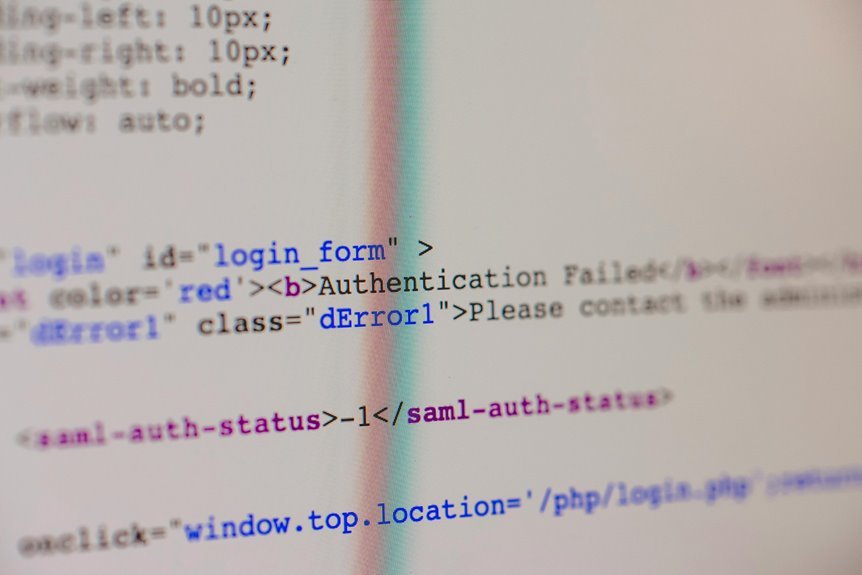 increase online impact with web solutions