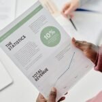 increase online revenue with web solutions