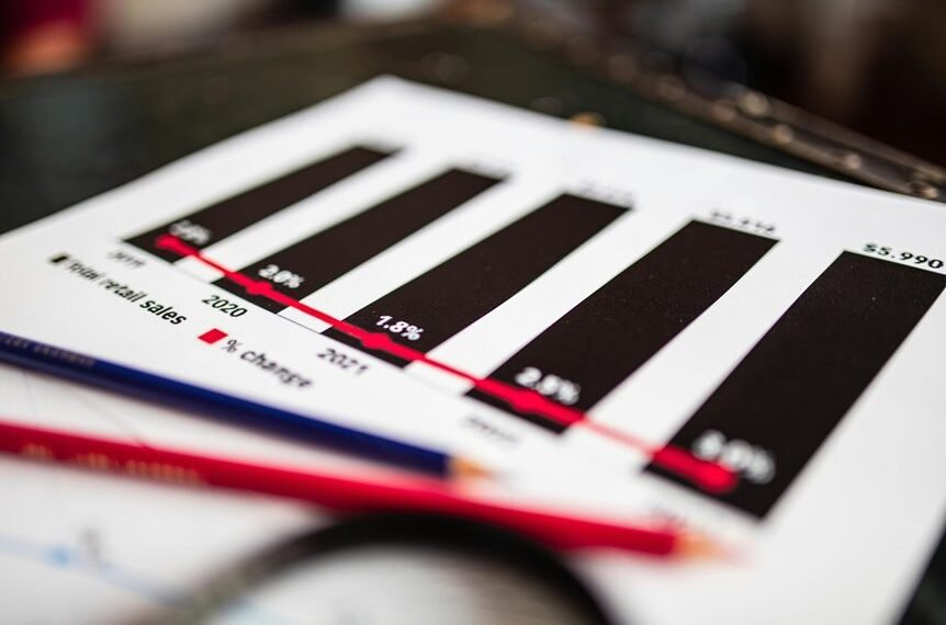 increase online sales with web services