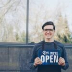 maximize your business growth