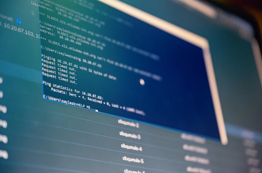 maximize your digital reach