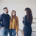 online presence optimization experts