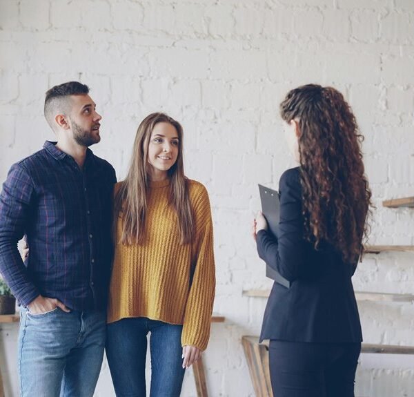online presence optimization experts