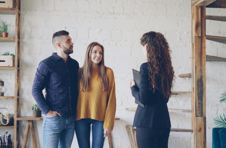 online presence optimization experts