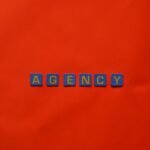 scale your digital business dreams