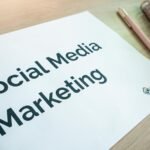 scale your digital presence branding