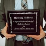 scale your digital success