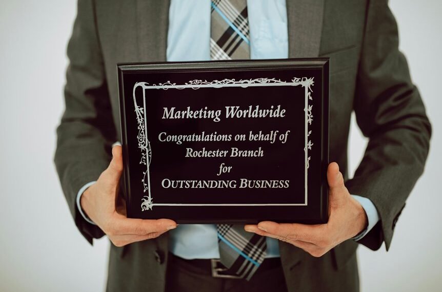 scale your digital success