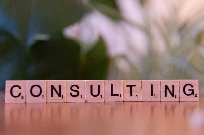 scale your online growth experts