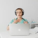 scale your online reach web experts