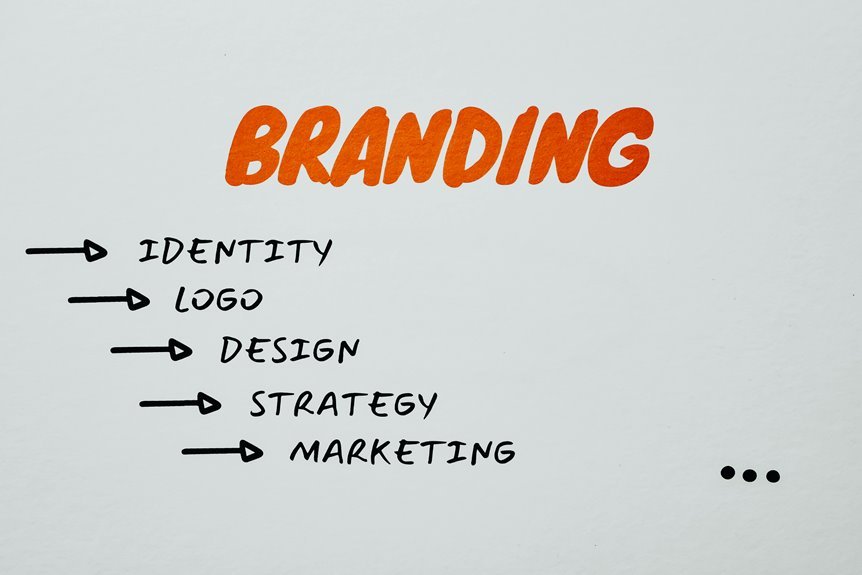 strengthen brand online marketing platform