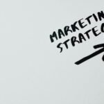 strengthen your business growth